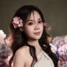 @.thuyduong06