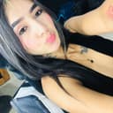@.vanessa_alexandra