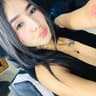 @.vanessa_alexandra