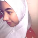 @.zazaseason