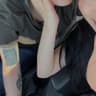 @0._.209