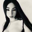 @00013_g