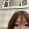 @00mlinhday