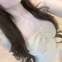 @010501c