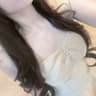 @010501c