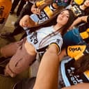 @01_limaaa__