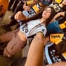 @01_limaaa__