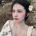 @03112002yn