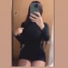 @0437_._