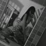 @04marii_04