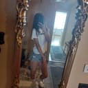 @07badeem