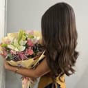 @080414_