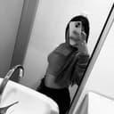 @09020.l