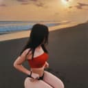 @0_nahoo