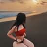 @0_nahoo