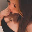 @10stqr