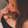 @10stqr
