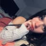 @111nosee