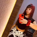 @14mmartia_