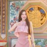 @1818_8