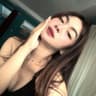 @18buttrfly__