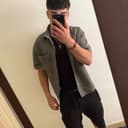 @19.quinntero