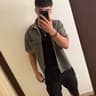 @19.quinntero