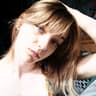 @1angel_of_death1