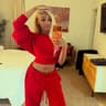 @1bigasiaaa