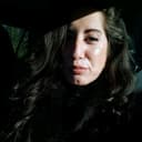@1donna_impegnata