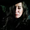 @1donna_impegnata