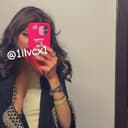 @1ilvcx1