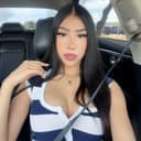 @1innamel