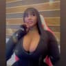 @1juicylita