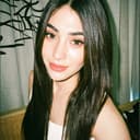 @1p1ni30