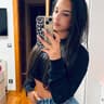 @222.danielamontoro