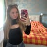 @222.kinga
