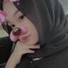 @222putry