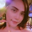 @22sexy4