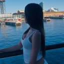 @28moniiikaaaa