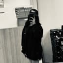 @2memorys0_0