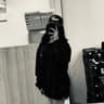 @2memorys0_0