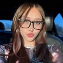 @333mami.333
