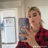 @34istanbull4