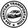 @354rentcar