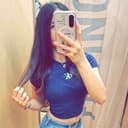 @3ilge