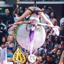 @420ballerina