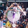 @420ballerina