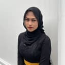 @444.fel