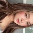 @4loveu_